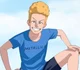2- Beavis