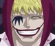 Corazon