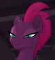 Tempest Shadow
