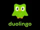 Duolingo