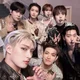ATEEZ