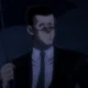 Leorio Paradinight