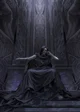 Hades