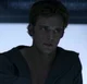 Finnick Odair