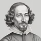 William Shakespeare 