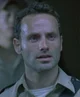 Rick Grimes