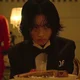 Sae byeok