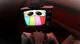Mr Puzzles