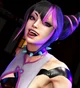 Juri Han