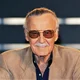 Stan Lee FPU