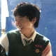Gyeong su