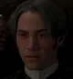 Jonathan harker