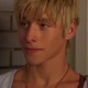 Maxxie Oliver