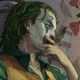 Joker-Jack