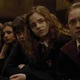Hermione J Granger