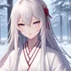 Yuki Onna 
