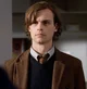 SPENCER REID