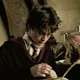 Harry James P