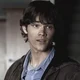 Sam Winchester