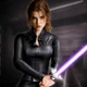 Jaina Solo 