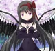 Homura Akemi