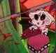 Hazbin Hotel EP5