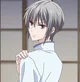 Yuki Sohma