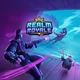 Realm royale RPG