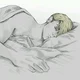 Erwin Smith 