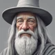 Gandalf the Grey 
