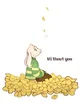 Asriel Dreemurr