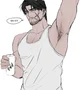Mark 