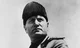 Benito Mussolini