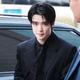Jung Jaehyun