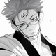 Sukuna Ryomen