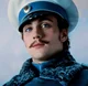 alexei vronsky 