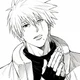 kakashi hatake