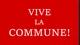 Syndicalist France