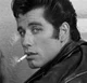 DANNY ZUKO