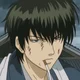Hijikata toushirou