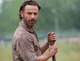Rick Grimes
