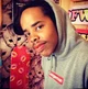 Earl Sweatshirt