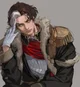 Emet-Selch