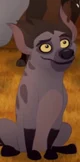 Janja