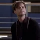 Spencer Reid