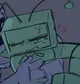 Parent vee