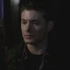 Dean Winchester