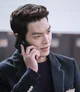 choi young do