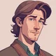 Eugene Fitzherbert 