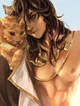 Leona Kingscholar 